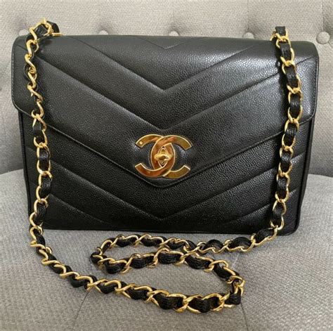 second hand chanel shoes for sale|pre owned authentic chanel bags.